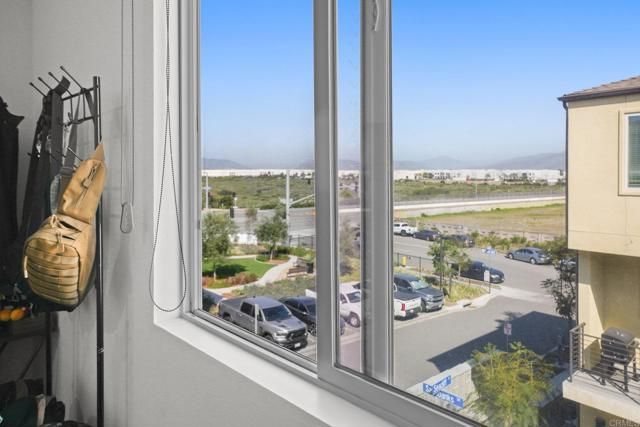 5495 Seacliff Place 116, San Diego, CA 92154