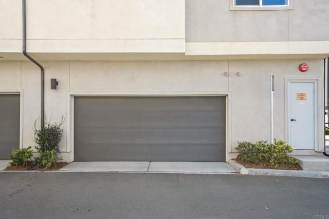 5495 Seacliff Place 116, San Diego, CA 92154