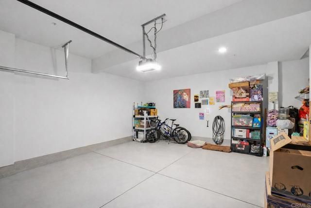 5495 Seacliff Place 116, San Diego, CA 92154