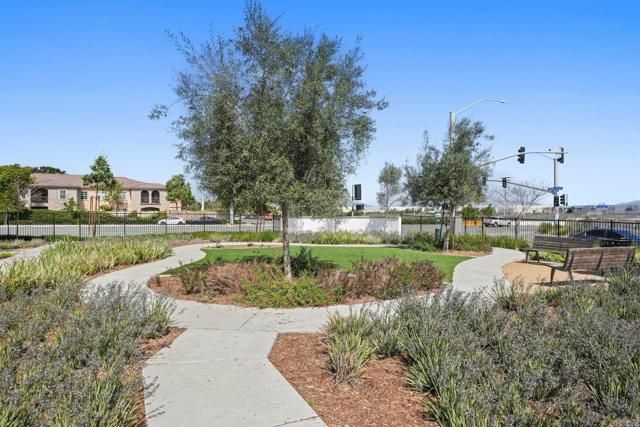 5495 Seacliff Place 116, San Diego, CA 92154