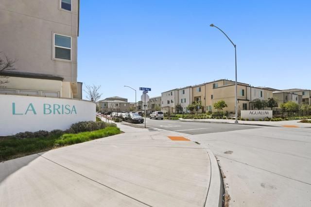 5495 Seacliff Place 116, San Diego, CA 92154