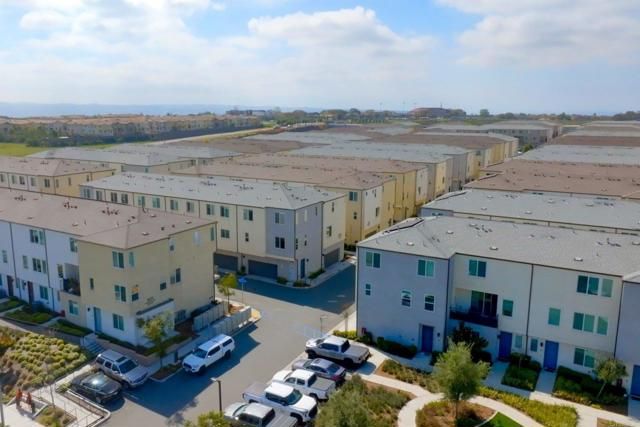 5495 Seacliff Place 116, San Diego, CA 92154