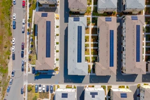 5495 Seacliff Place 116, San Diego, CA 92154