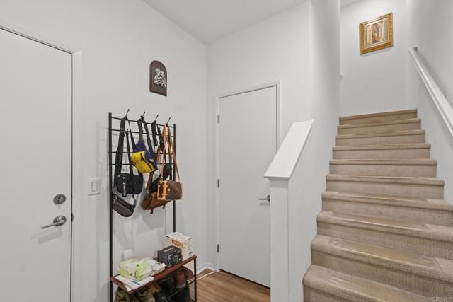 5495 Seacliff Place 116, San Diego, CA 92154