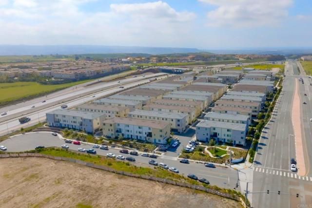 5495 Seacliff Place 116, San Diego, CA 92154