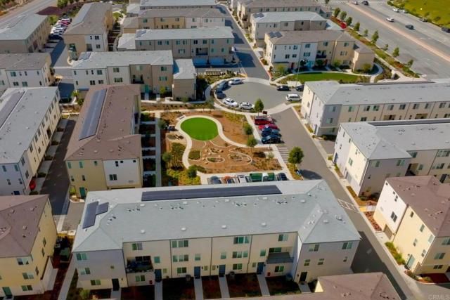 5495 Seacliff Place 116, San Diego, CA 92154