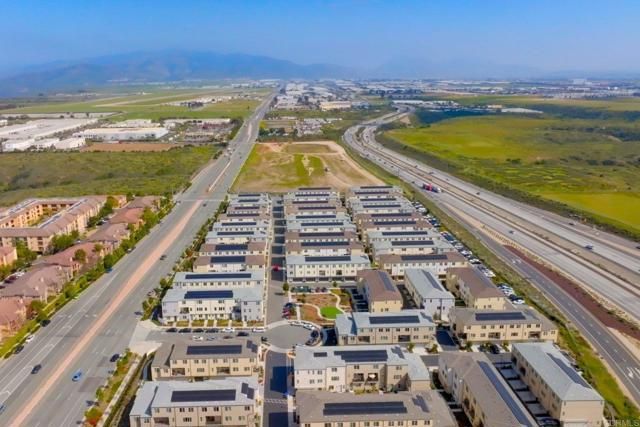 5495 Seacliff Place 116, San Diego, CA 92154