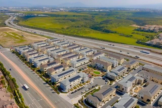 5495 Seacliff Place 116, San Diego, CA 92154