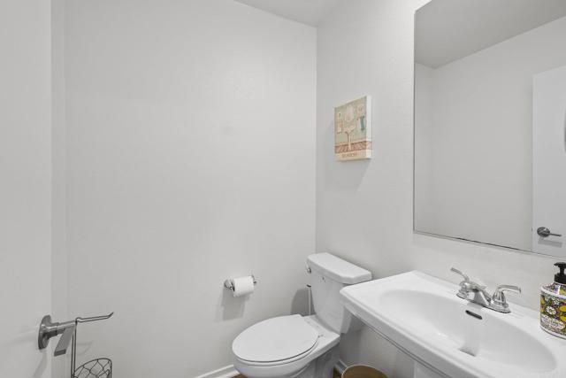 5495 Seacliff Place 116, San Diego, CA 92154