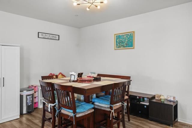 5495 Seacliff Place 116, San Diego, CA 92154