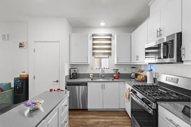 5495 Seacliff Place 116, San Diego, CA 92154