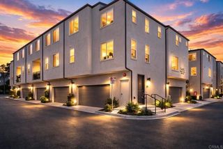 5495 Seacliff Place 116, San Diego, CA 92154