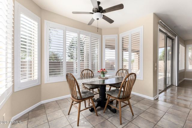 7173 W TRAILS Drive, Glendale, AZ 85308