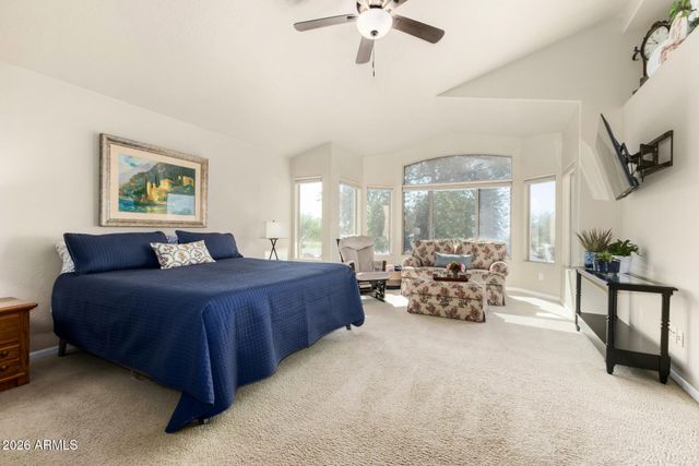 7173 W TRAILS Drive, Glendale, AZ 85308