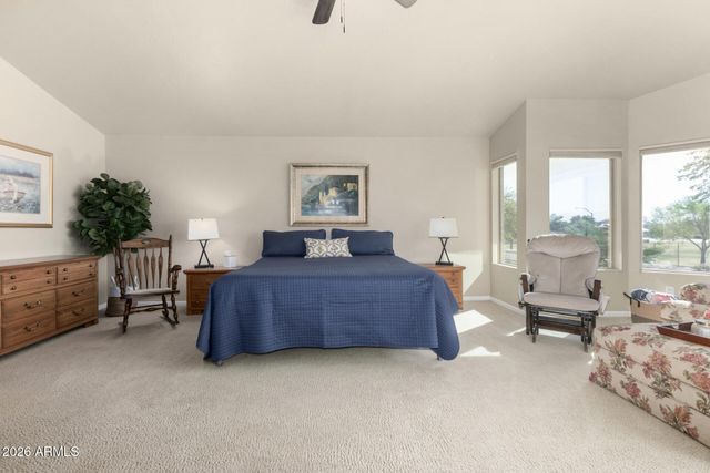 7173 W TRAILS Drive, Glendale, AZ 85308