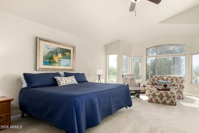 7173 W TRAILS Drive, Glendale, AZ 85308