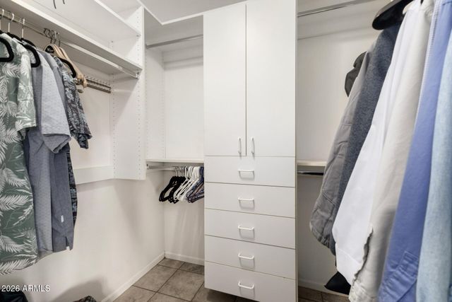 7173 W TRAILS Drive, Glendale, AZ 85308