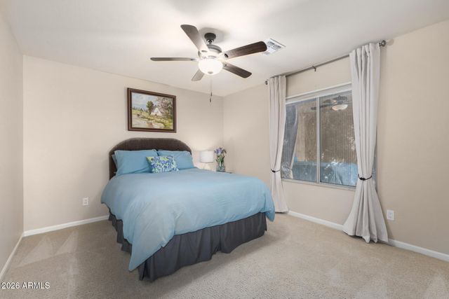 7173 W TRAILS Drive, Glendale, AZ 85308