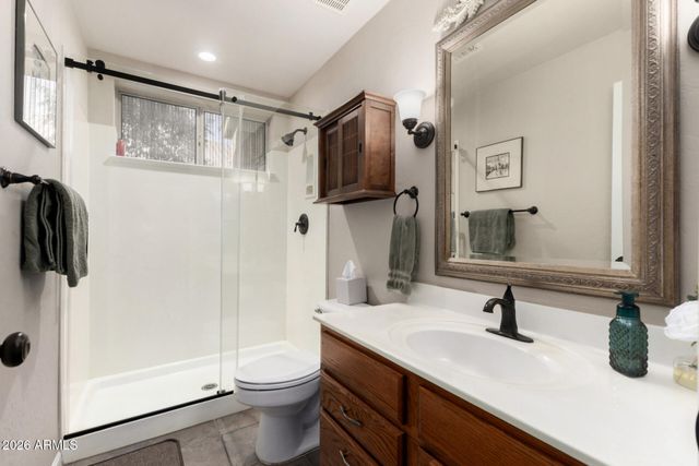 7173 W TRAILS Drive, Glendale, AZ 85308