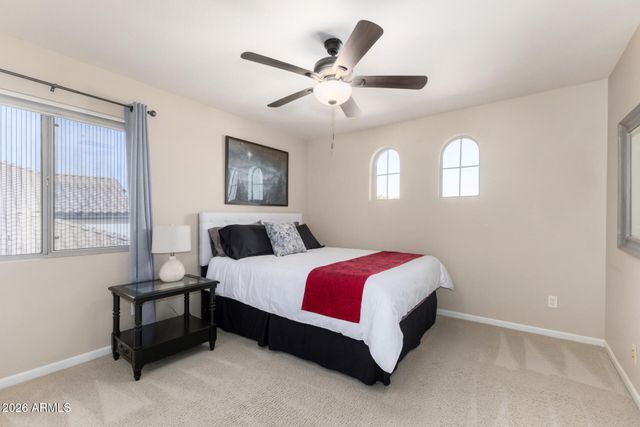 7173 W TRAILS Drive, Glendale, AZ 85308