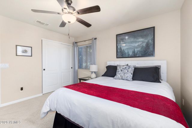 7173 W TRAILS Drive, Glendale, AZ 85308