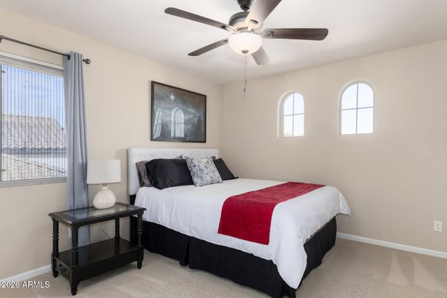 7173 W TRAILS Drive, Glendale, AZ 85308