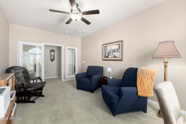 7173 W TRAILS Drive, Glendale, AZ 85308