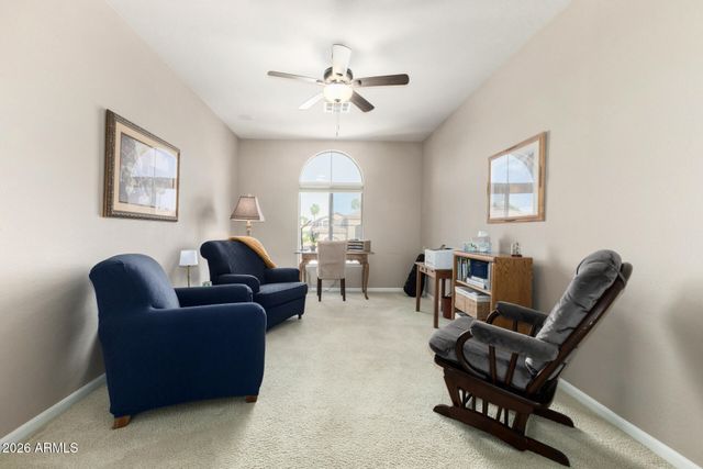 7173 W TRAILS Drive, Glendale, AZ 85308