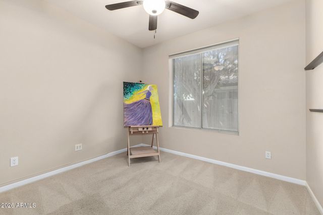 7173 W TRAILS Drive, Glendale, AZ 85308