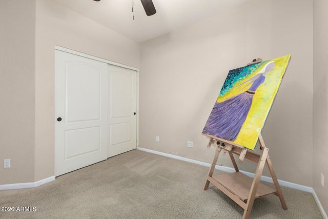 7173 W TRAILS Drive, Glendale, AZ 85308