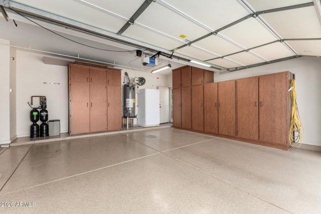 7173 W TRAILS Drive, Glendale, AZ 85308