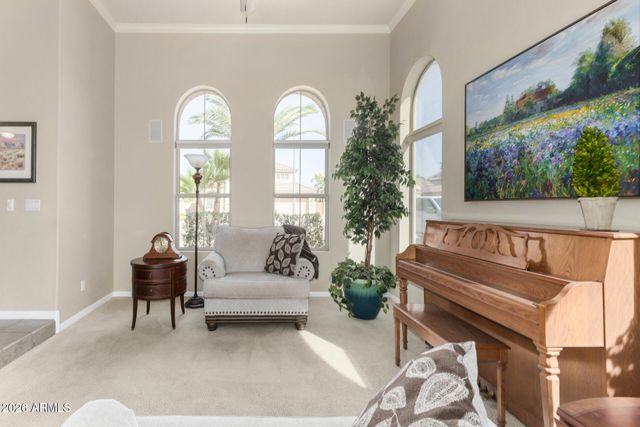 7173 W TRAILS Drive, Glendale, AZ 85308