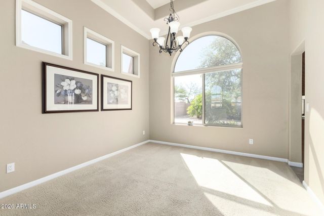 7173 W TRAILS Drive, Glendale, AZ 85308