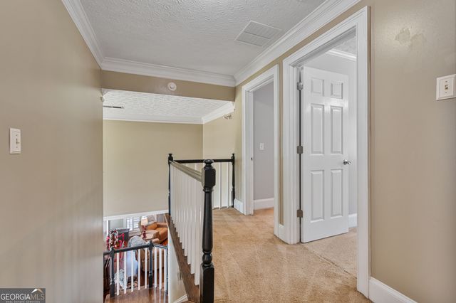 656 Clubland Circle SE, Conyers, GA 30094