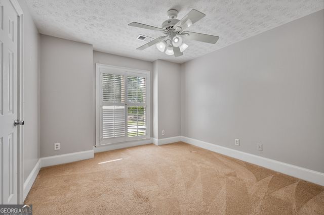 656 Clubland Circle SE, Conyers, GA 30094