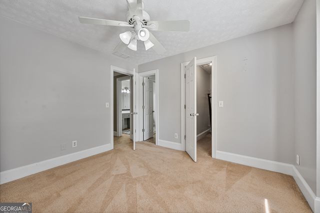 656 Clubland Circle SE, Conyers, GA 30094