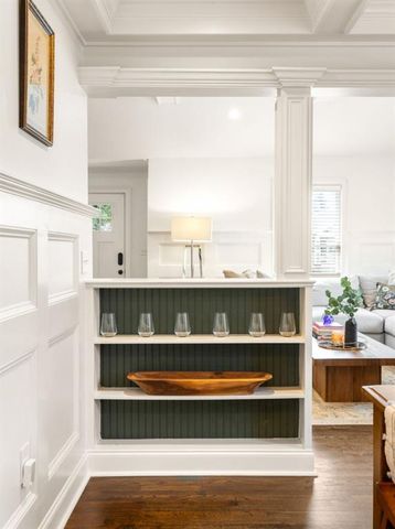 1640 Eastport SE Terrace, Atlanta, GA 30317