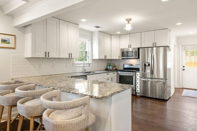 1640 Eastport SE Terrace, Atlanta, GA 30317