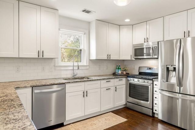 1640 Eastport SE Terrace, Atlanta, GA 30317