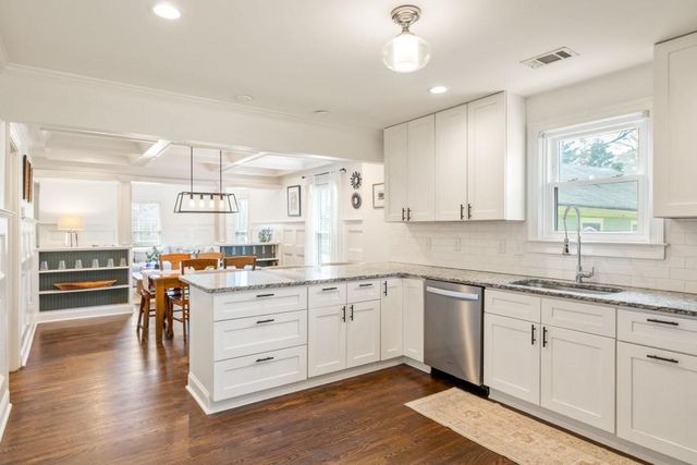 1640 Eastport SE Terrace, Atlanta, GA 30317