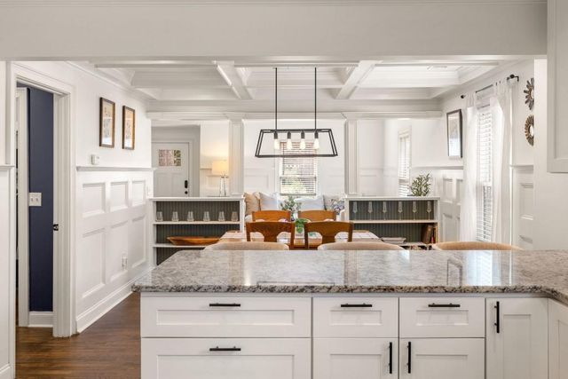 1640 Eastport SE Terrace, Atlanta, GA 30317