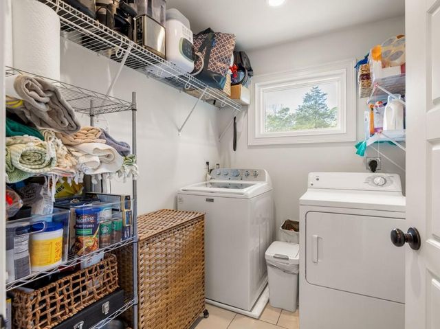 1640 Eastport SE Terrace, Atlanta, GA 30317