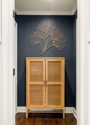 1640 Eastport SE Terrace, Atlanta, GA 30317