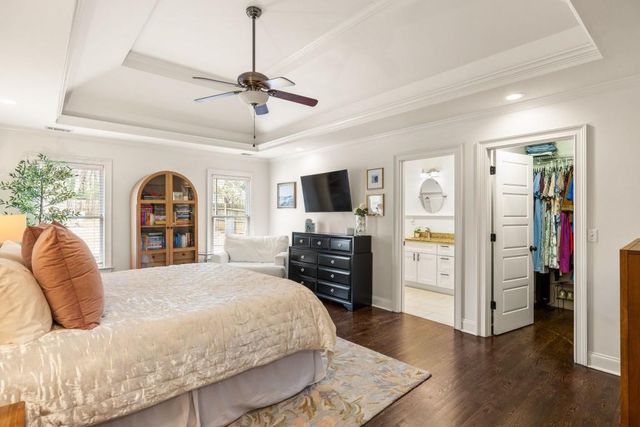 1640 Eastport SE Terrace, Atlanta, GA 30317