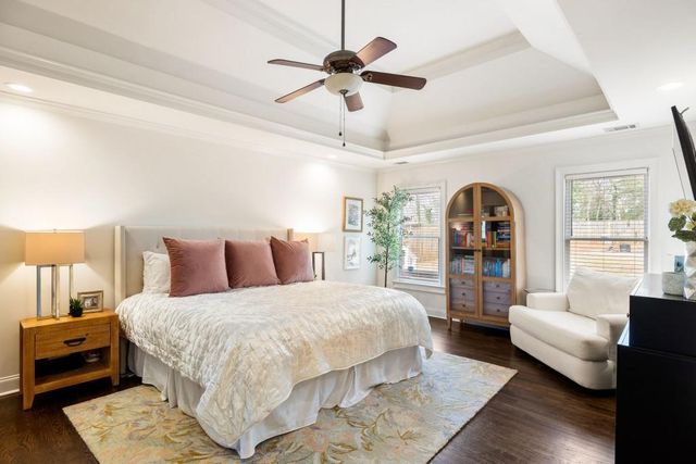 1640 Eastport SE Terrace, Atlanta, GA 30317