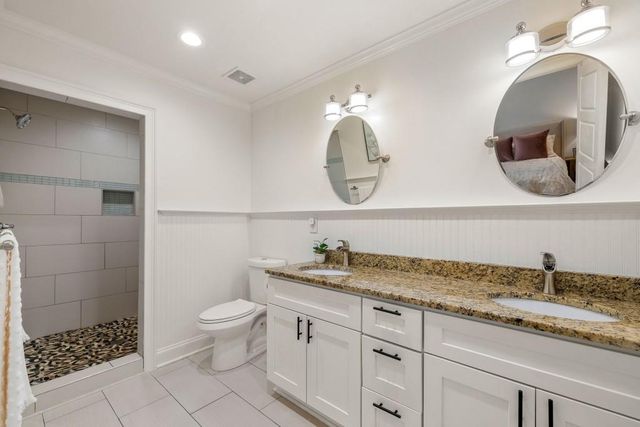 1640 Eastport SE Terrace, Atlanta, GA 30317