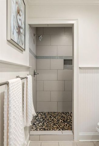 1640 Eastport SE Terrace, Atlanta, GA 30317