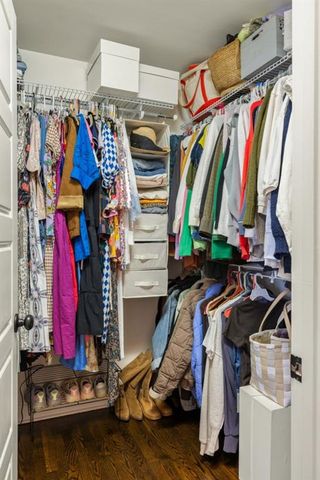 1640 Eastport SE Terrace, Atlanta, GA 30317