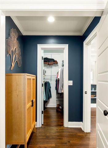 1640 Eastport SE Terrace, Atlanta, GA 30317