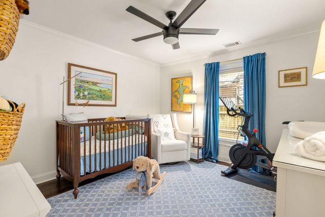 1640 Eastport SE Terrace, Atlanta, GA 30317